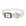 Myriad Collection - White