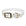 Myriad Collection - White