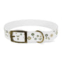 Myriad Collection - White
