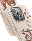 Branch Manager: Biodegradable iPhone Case