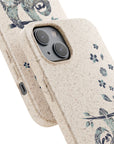 Branch Manager: Biodegradable iPhone Case