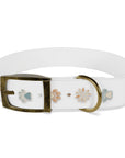 Wildbloom Walk: Dog Collar
