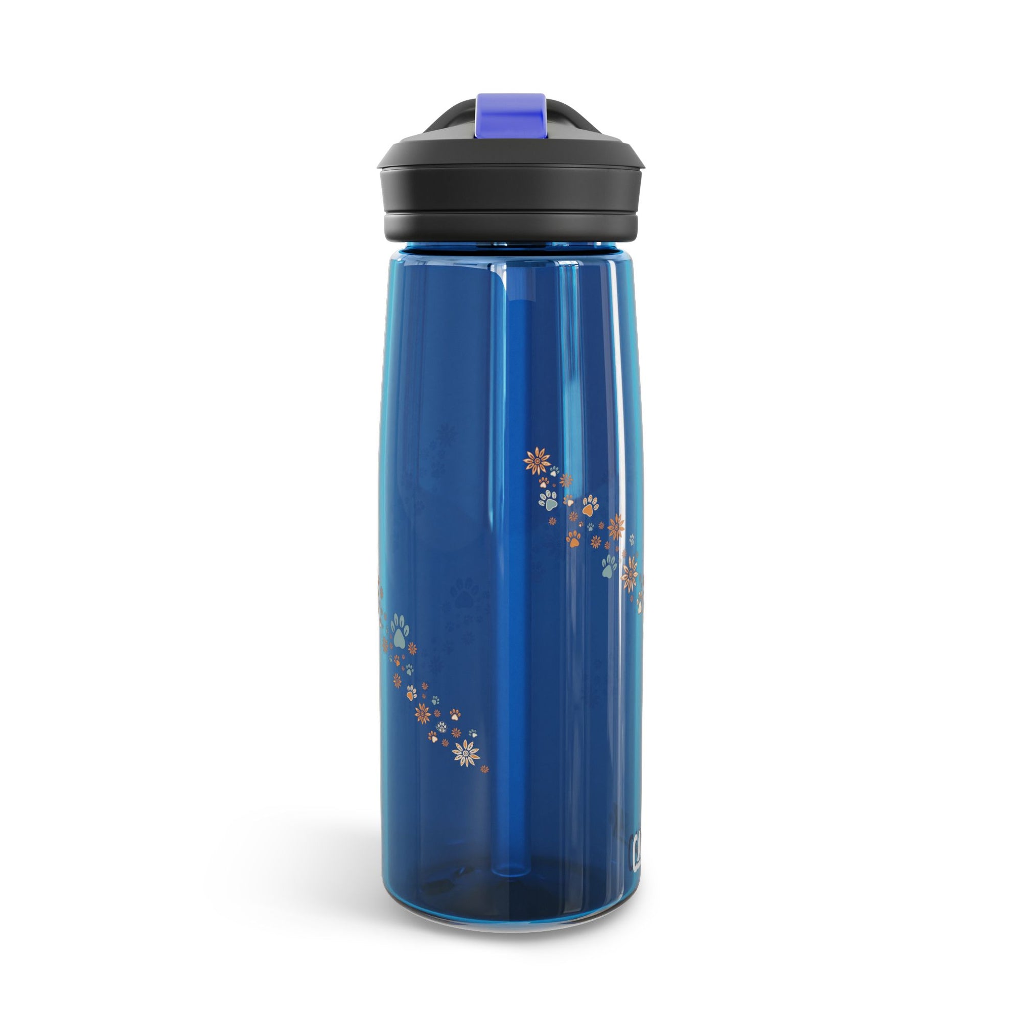 Wildbloom Walk: CamelBak Eddy® Water Bottle