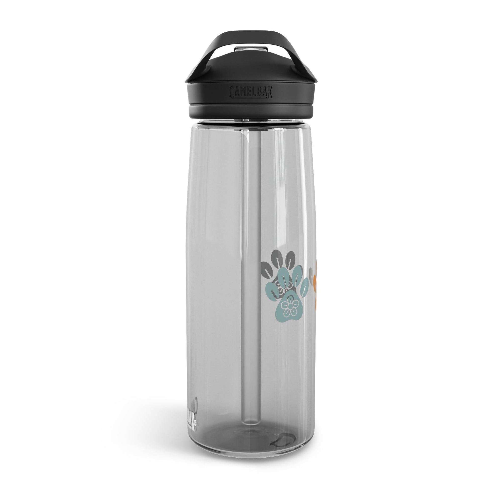 Simple Paws: CamelBak Eddy® Water Bottle