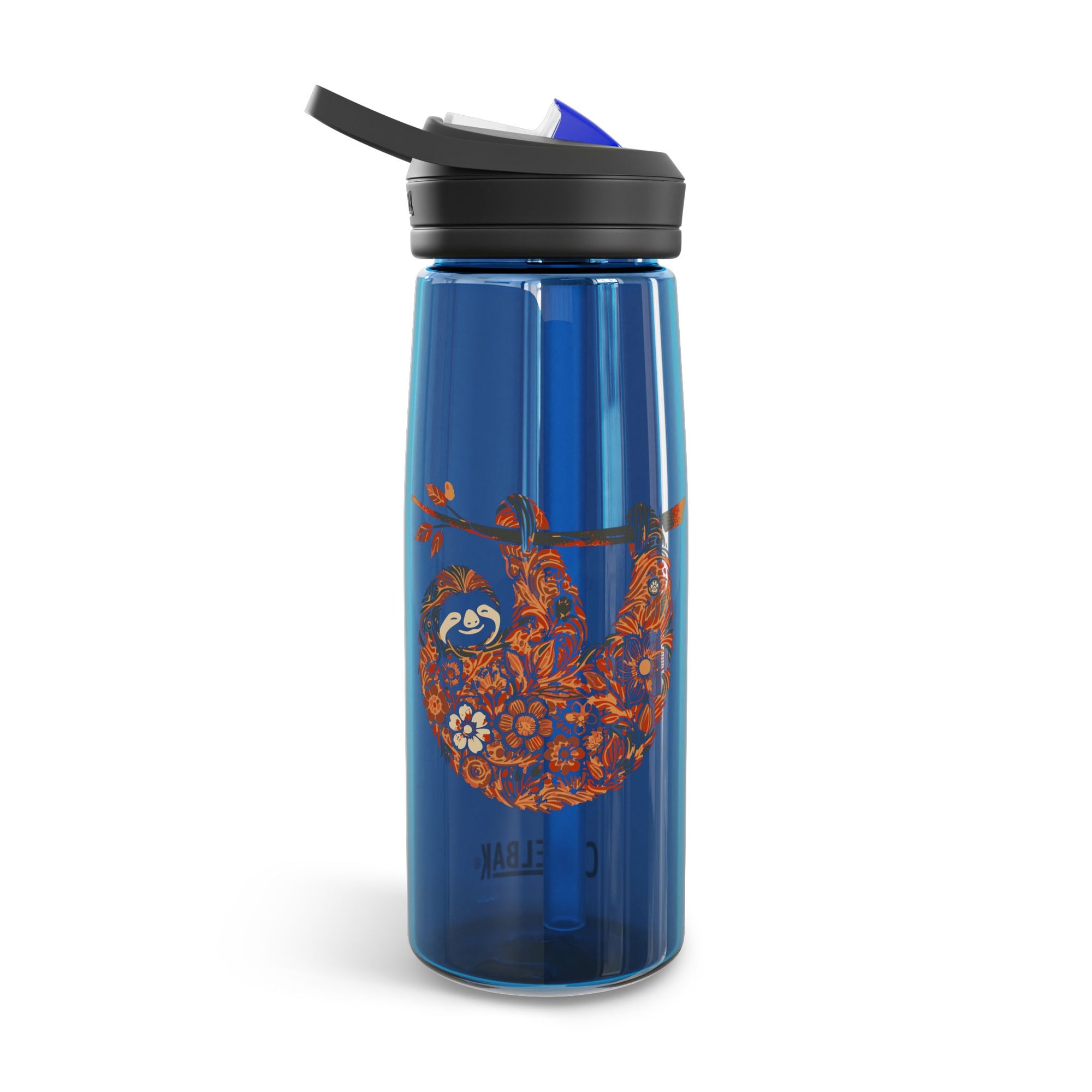 Branch Manager: CamelBak Eddy® Water Bottle