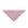 Myriad Collection - Pink