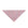 Myriad Collection - Pink