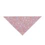 Myriad Collection - Pink