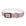 Myriad Collection - Pink