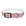 Myriad Collection - Pink