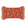 Myriad Collection - Red