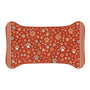 Myriad Collection - Red
