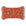 Myriad Collection - Red