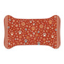 Myriad Collection - Red