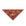 Myriad Collection - Red