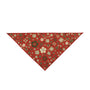 Myriad Collection - Red