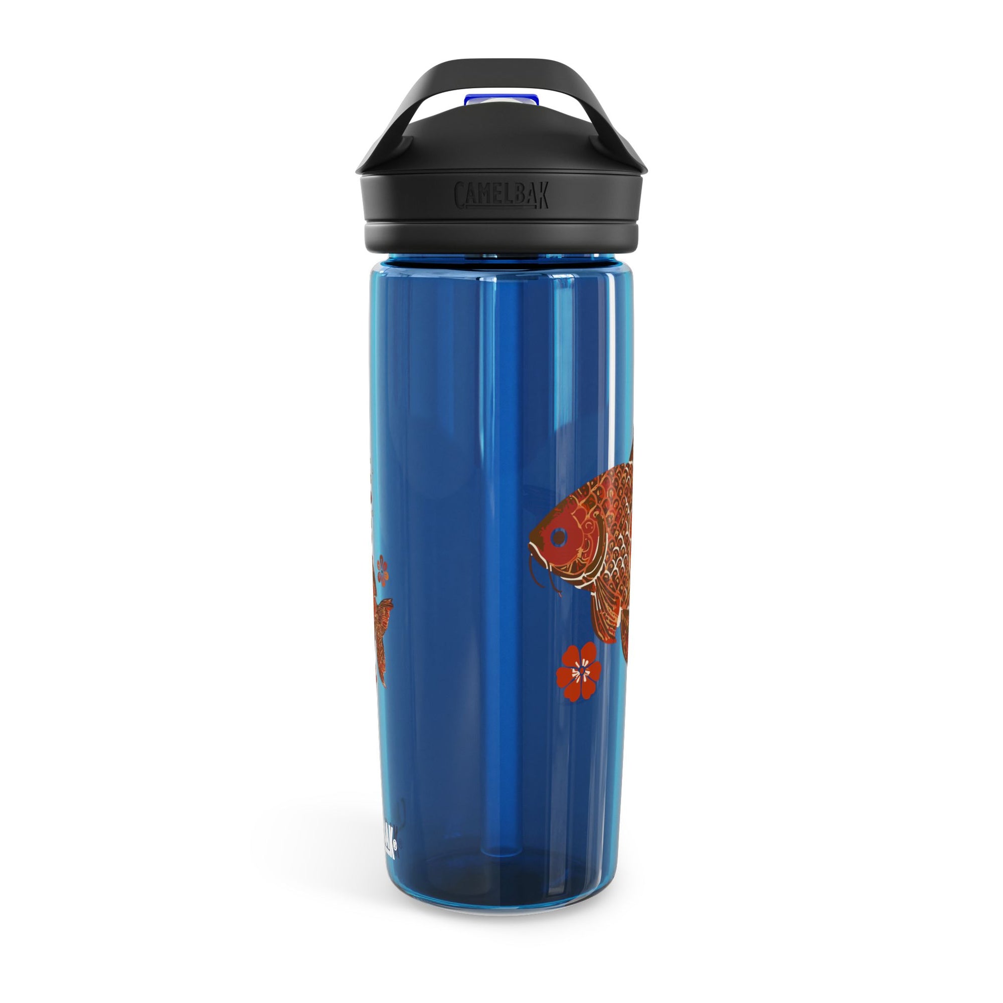 Fishionista: CamelBak Eddy® Water Bottle