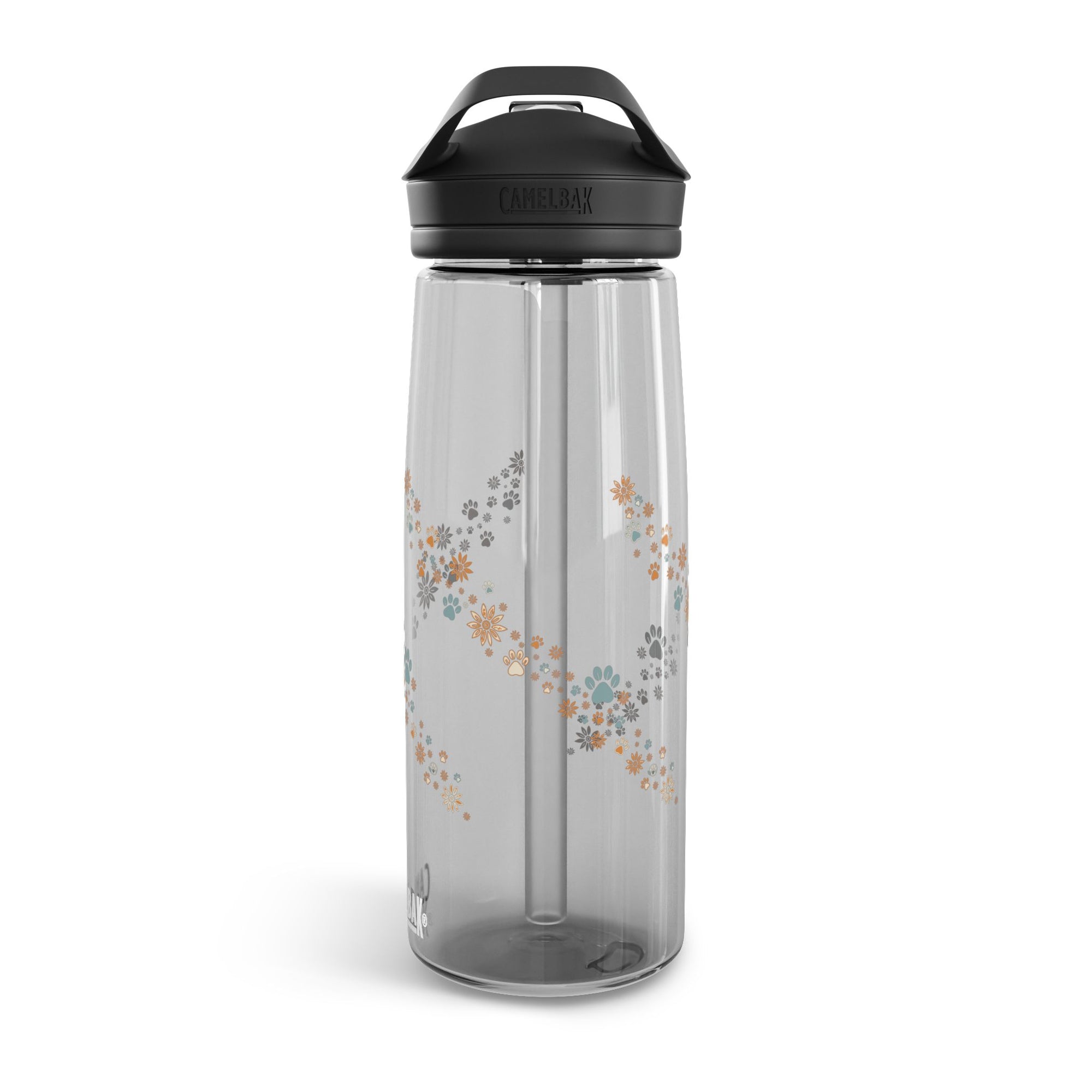 Wildbloom Walk: CamelBak Eddy® Water Bottle
