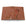 Ember Collection - Brick