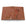 Ember Collection - Brick