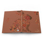 Ember Collection - Brick