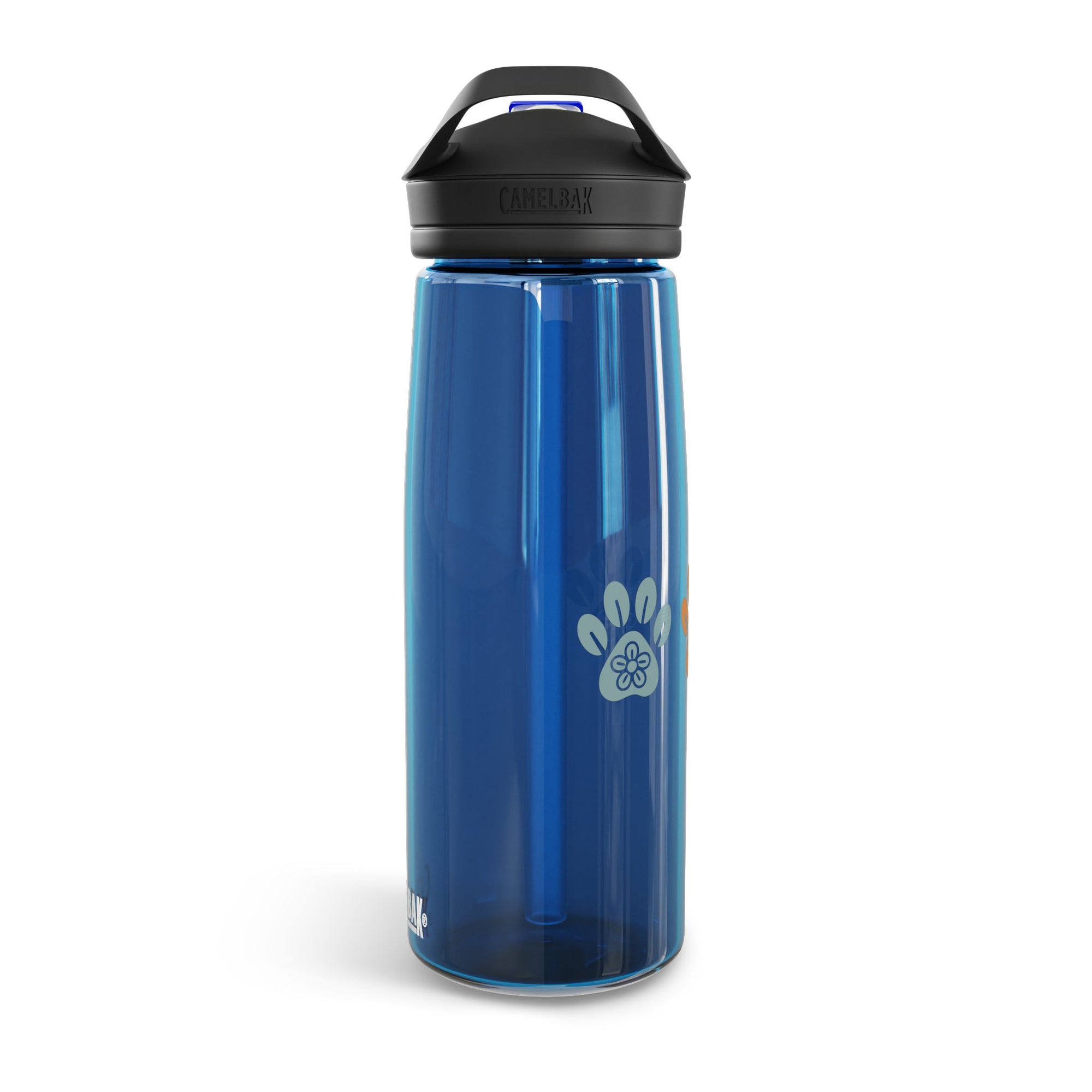 Simple Paws: CamelBak Eddy® Water Bottle