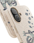 Branch Manager: Biodegradable iPhone Case