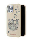 Branch Manager: Biodegradable iPhone Case