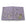 Myriad Collection - Lilac