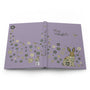 Myriad Collection - Lilac