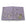 Myriad Collection - Lilac