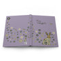 Myriad Collection - Lilac