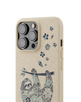 Branch Manager: Biodegradable iPhone Case