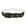 Myriad Collection - Black
