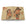 Ember Collection - Wheat