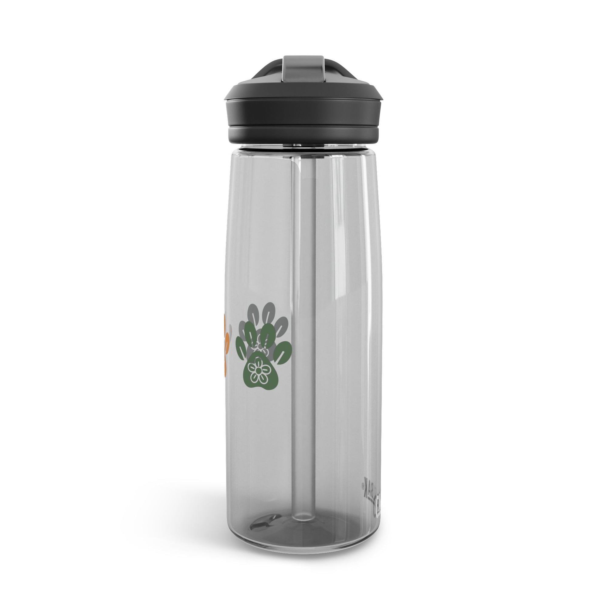 Simple Paws: CamelBak Eddy® Water Bottle