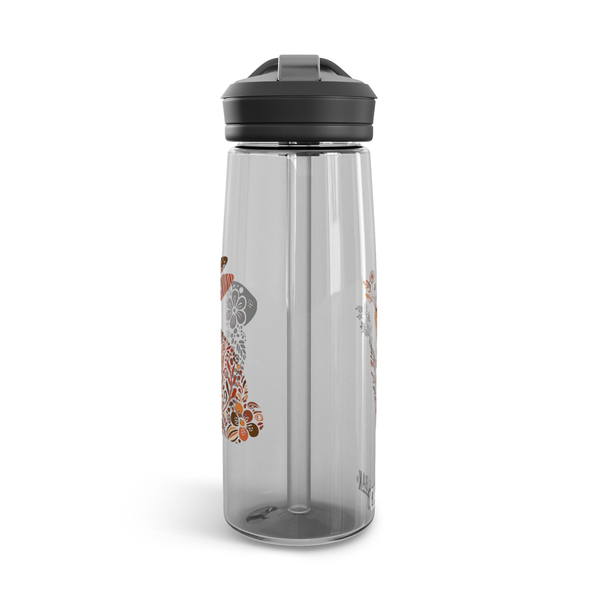 Hoptimist: CamelBak Eddy® Water Bottle