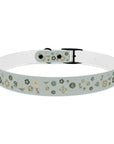 Meadow Moments: Dog Collar