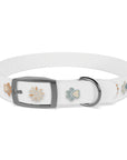 Wildbloom Walk: Dog Collar