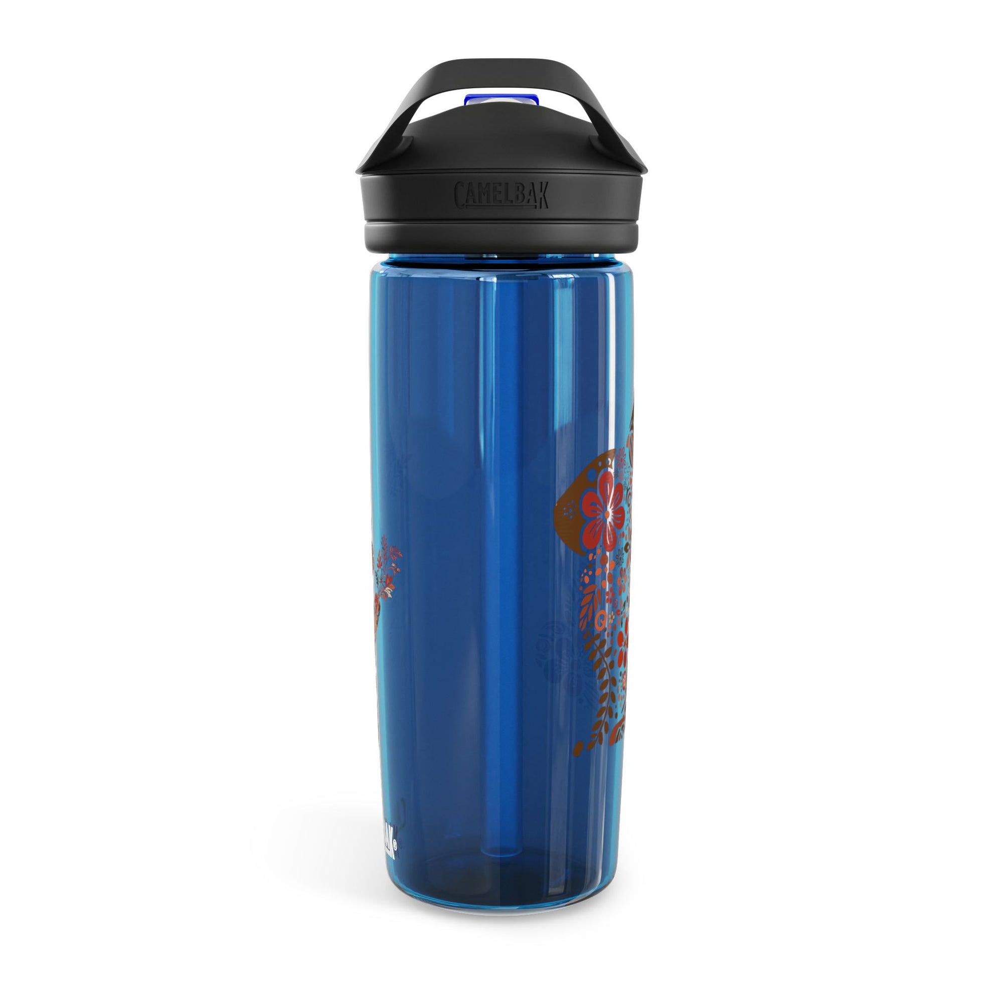 Hoptimist: CamelBak Eddy® Water Bottle