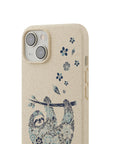 Branch Manager: Biodegradable iPhone Case