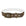Myriad Collection - Brown