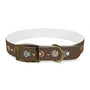Myriad Collection - Brown