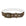 Myriad Collection - Brown