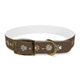 Myriad Collection - Brown