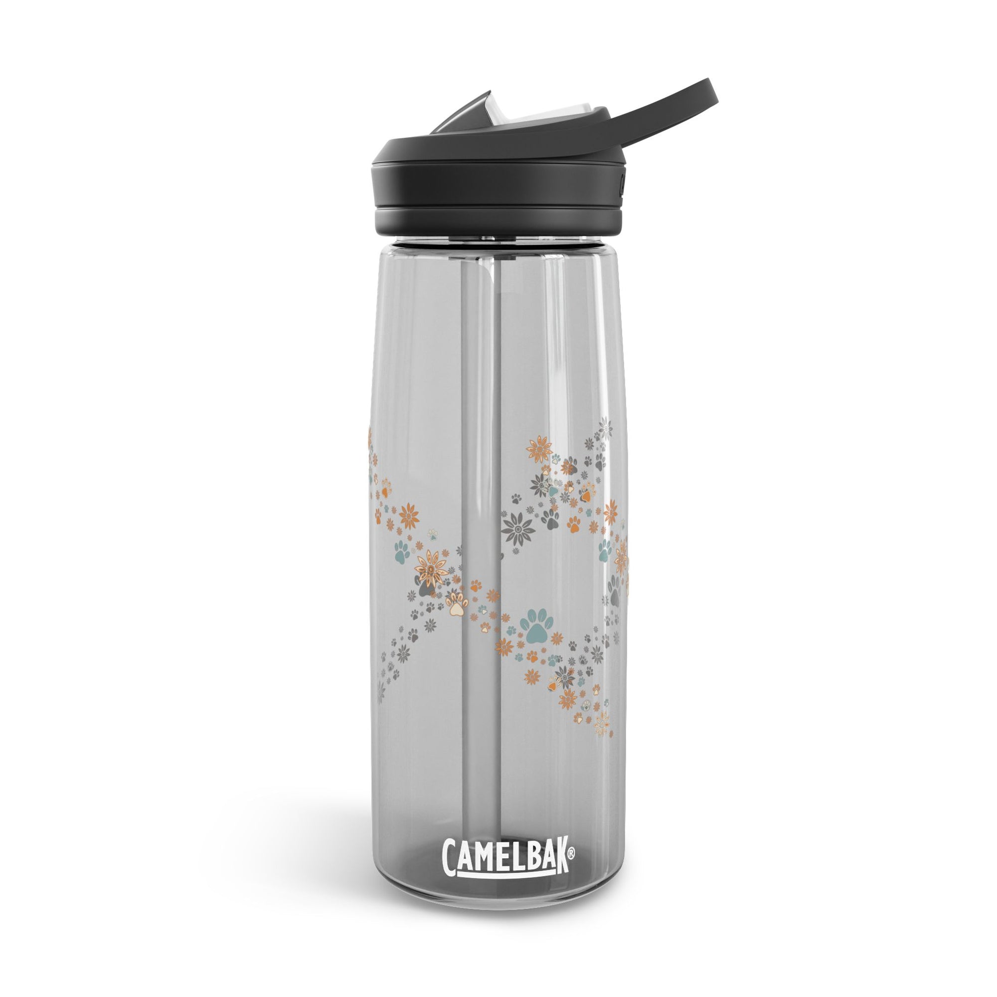 Wildbloom Walk: CamelBak Eddy® Water Bottle