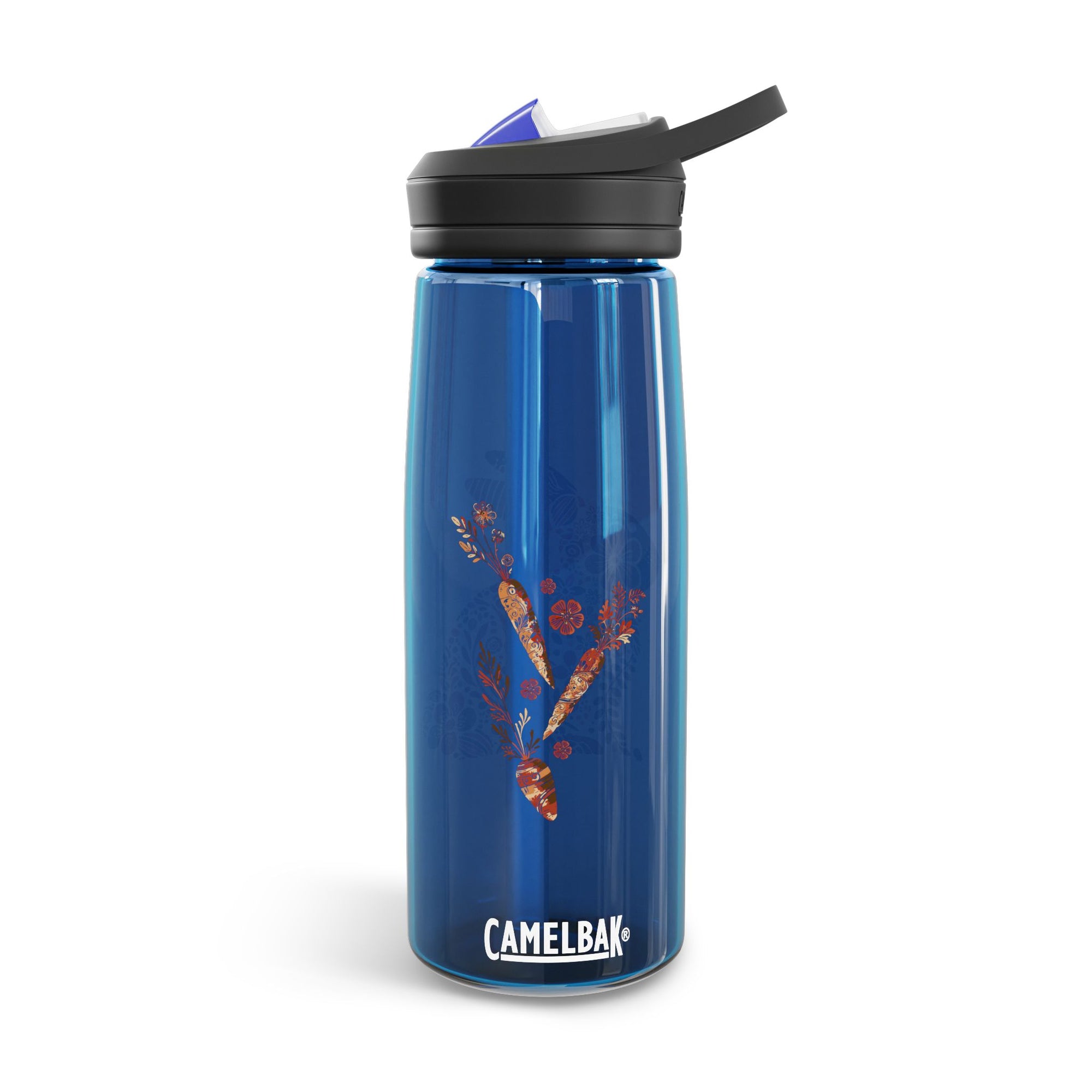 Hoptimist: CamelBak Eddy® Water Bottle