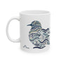 Ocean Collection