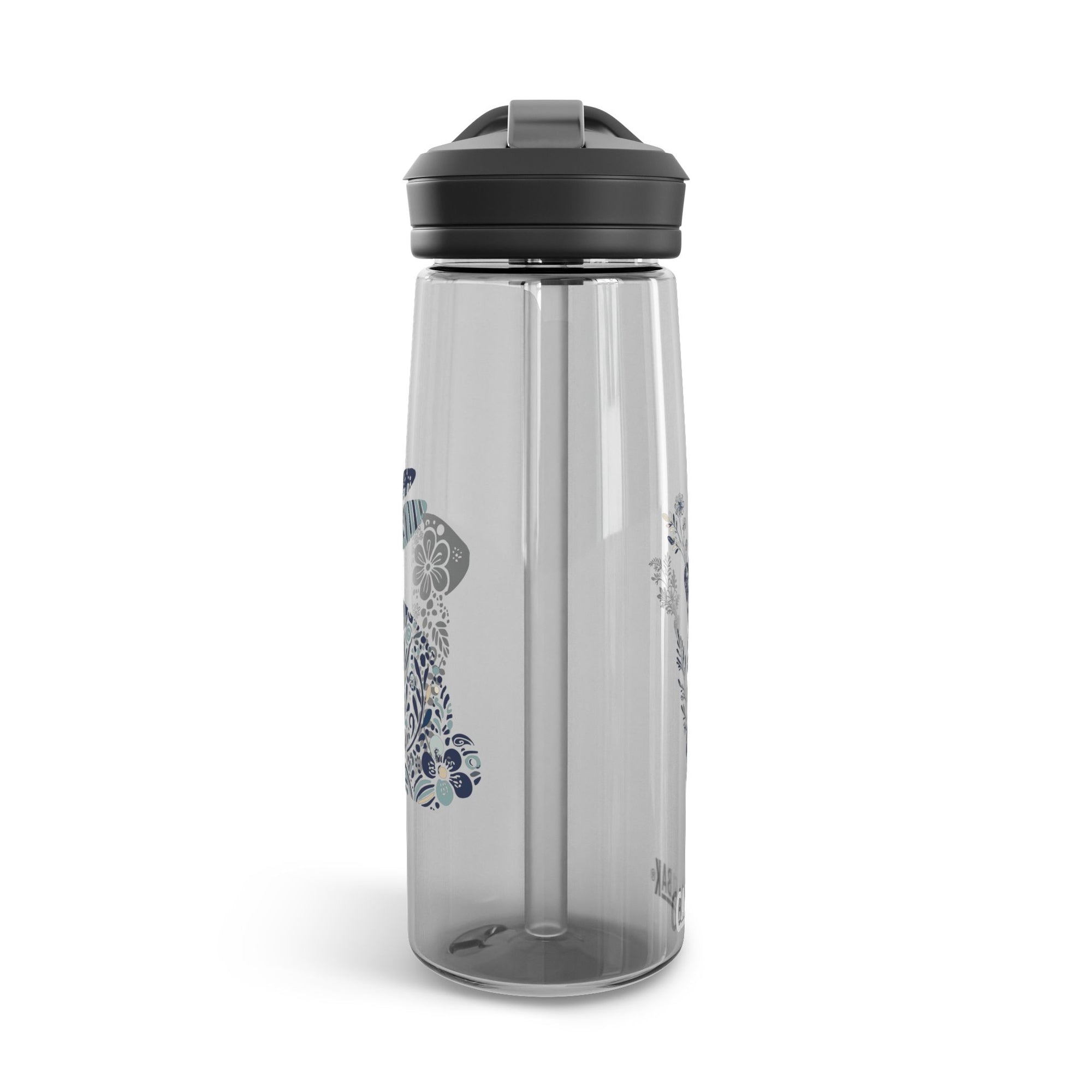 Hoptimist: CamelBak Eddy® Water Bottle