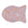Myriad Collection - Pink